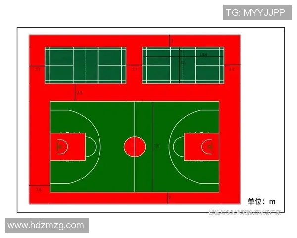 市二宫周边免费篮球场推荐及使用攻略分享