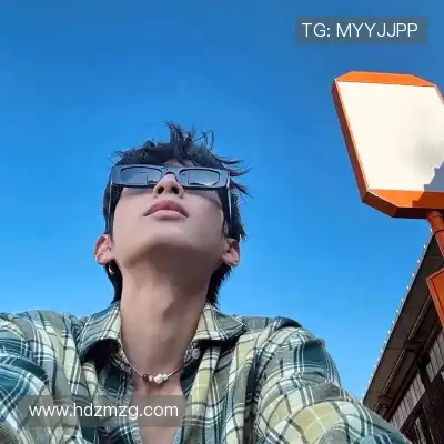 江巧冉
