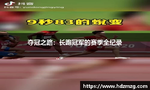 竞技宝官网