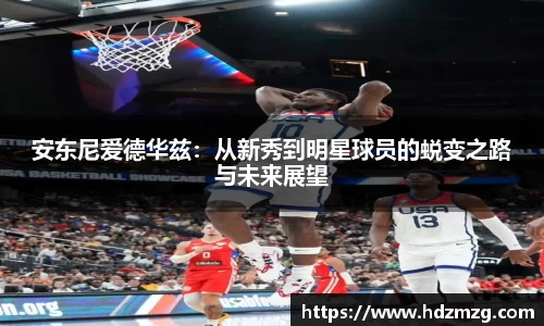 JJB竞技宝官网