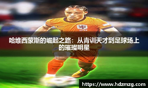 竞技宝官网