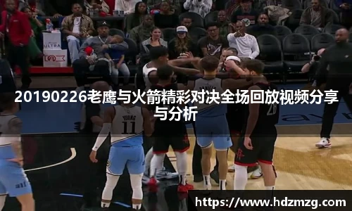 星空综合官网