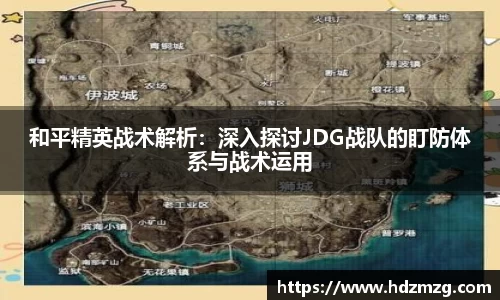 星空·综合(xingkong)官方网站-sports