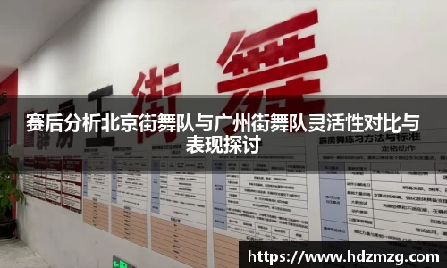 星空·综合(xingkong)官方网站-sports