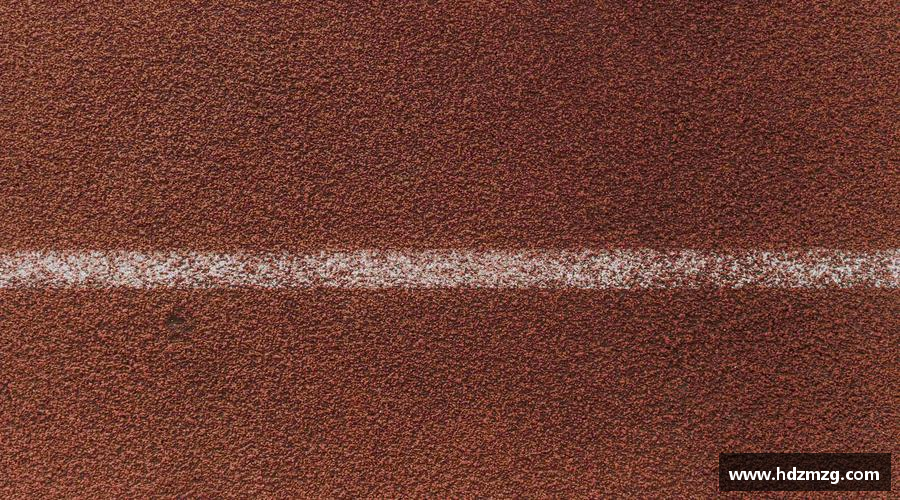 勇攀高峰，梦想飞扬